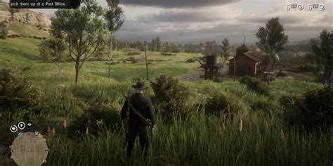 Red Dead Redemption 2: How To Play (& Win) Poker .